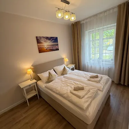 Rafael 슈비노우이스쳬