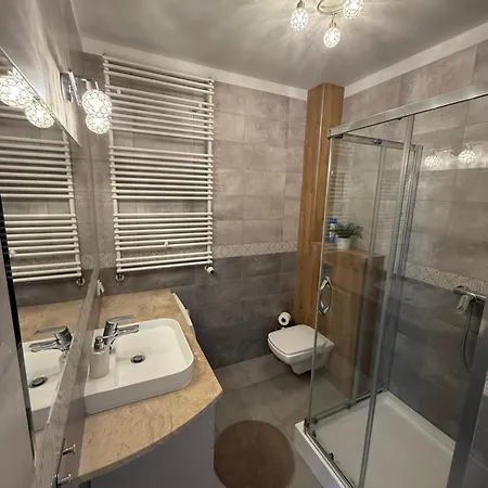 Rafael 슈비노우이스쳬