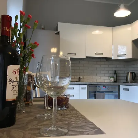 Rafael 슈비노우이스쳬