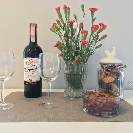 Rafael سفينويتشي