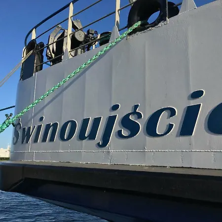 Rafael 아파트 슈비노우이스쳬